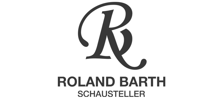Roland Barth