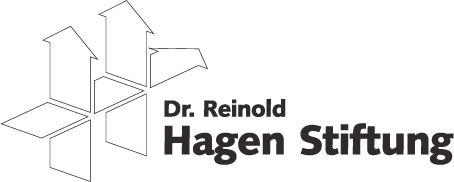 Logo-HagenStiftung(1)