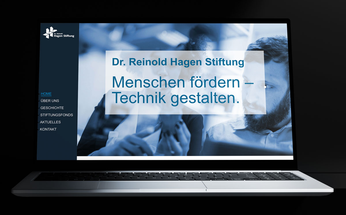 laptop-hagen-stiftung