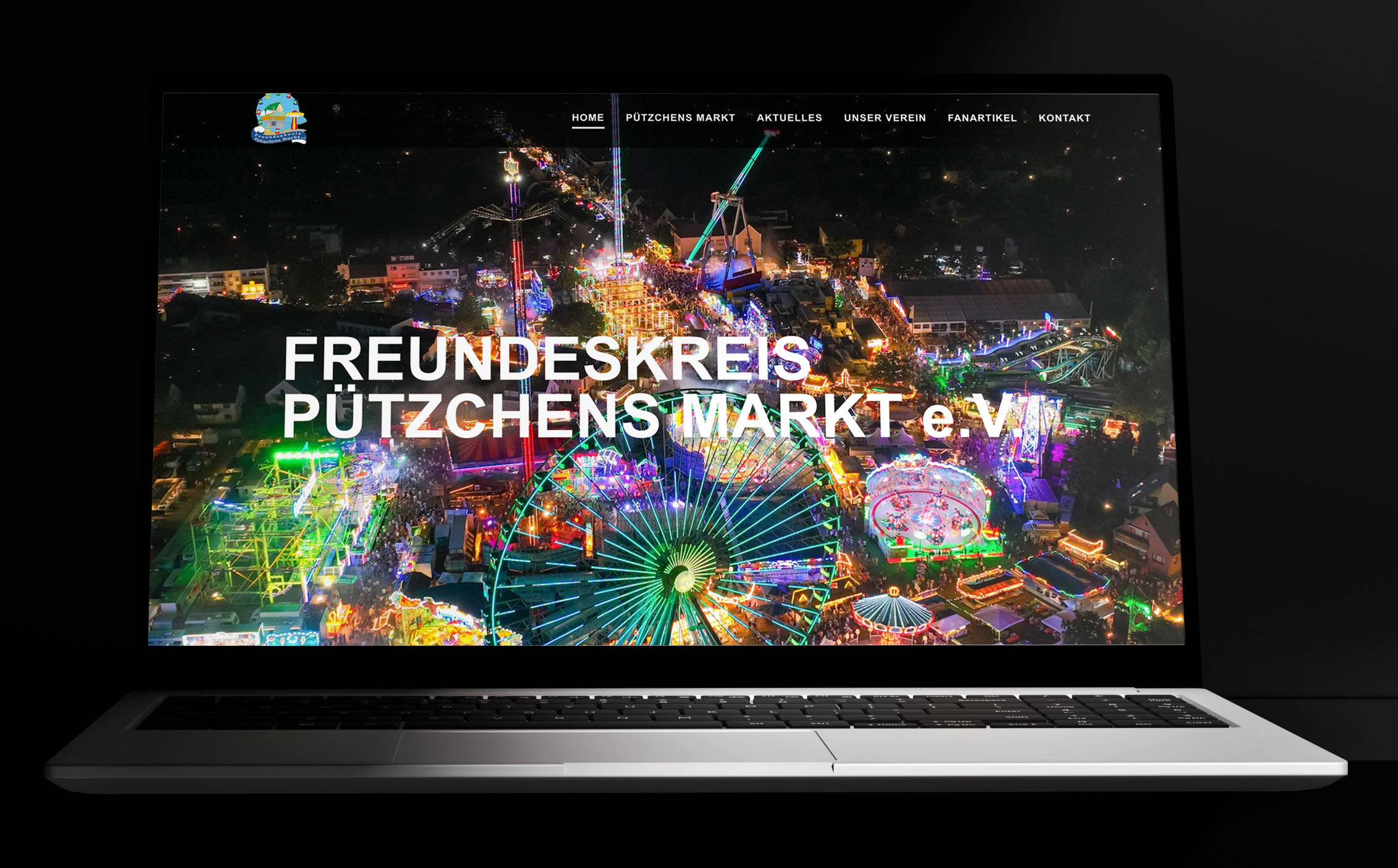 laptop_FKpuema