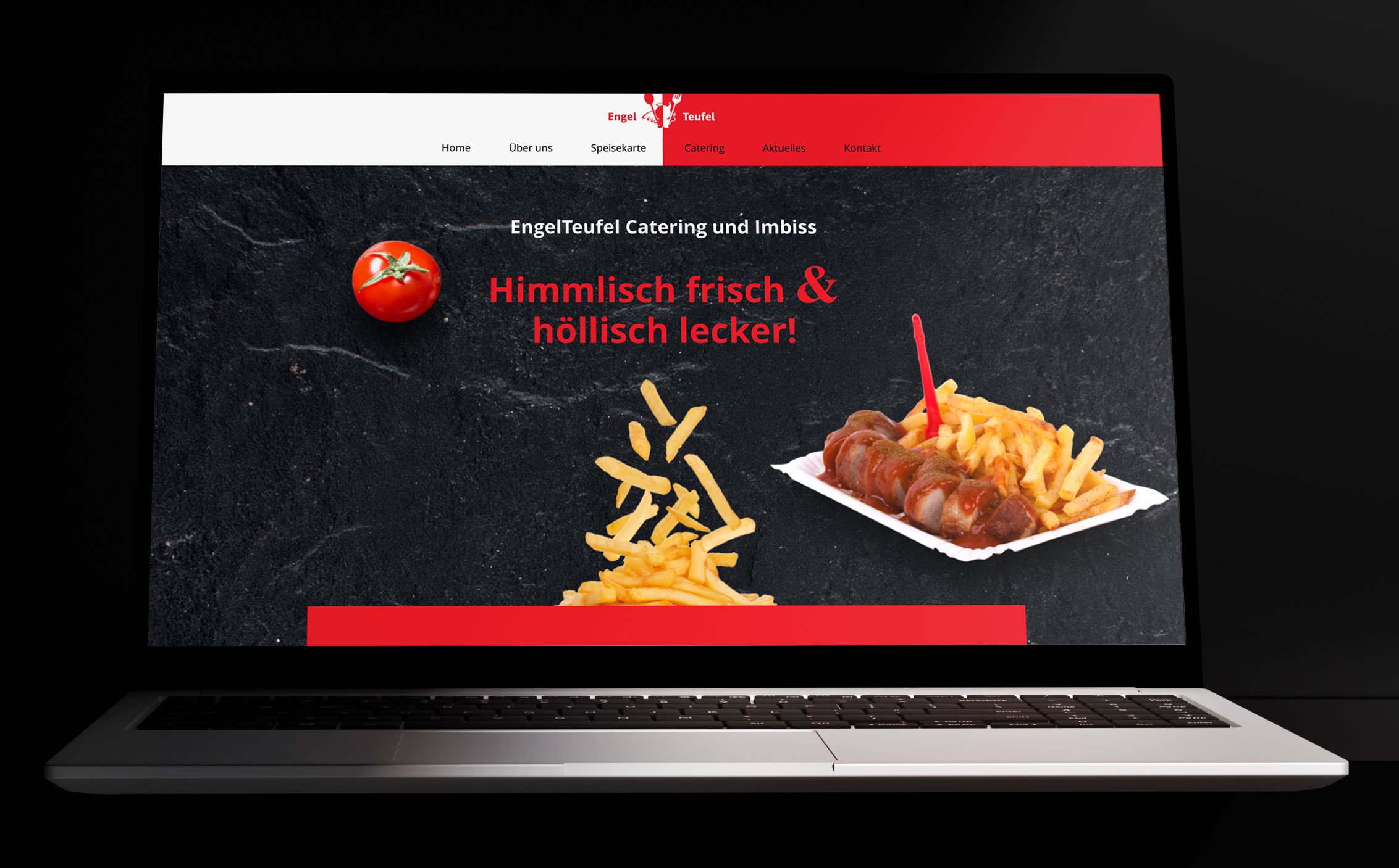 laptop_engel-teufel