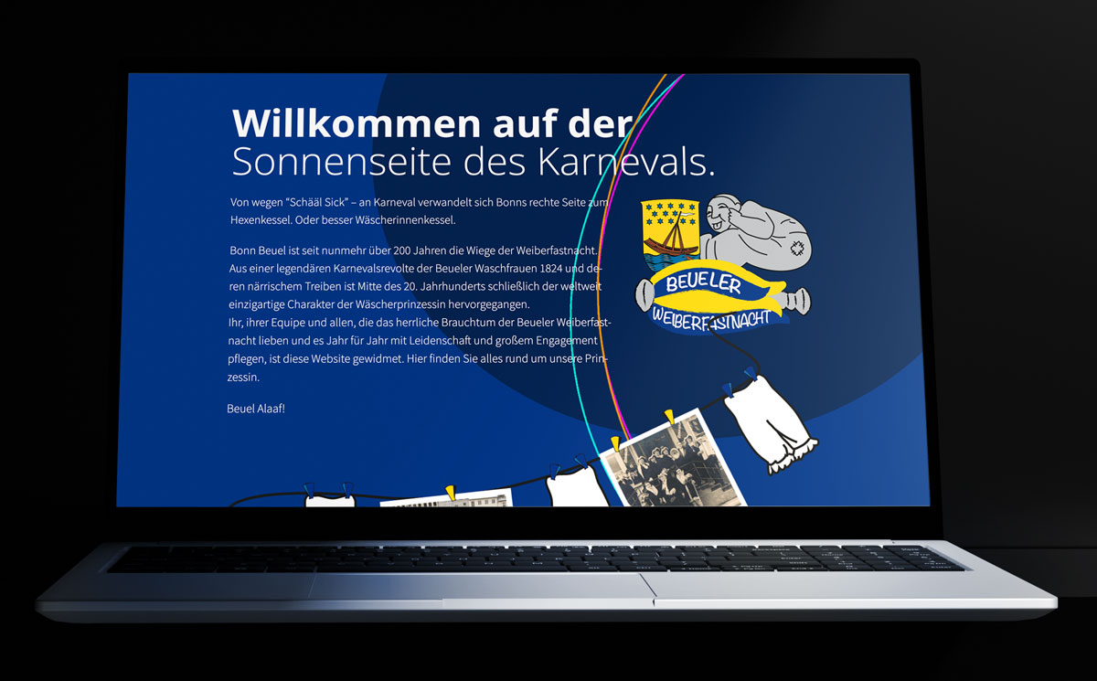 laptop_waescehrprinzessin