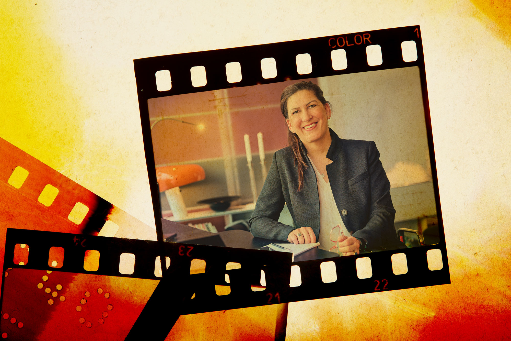 © J.F.Saba copyright: J.F. Saba